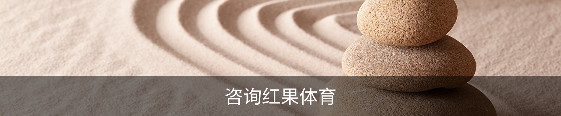 咨询红果体育